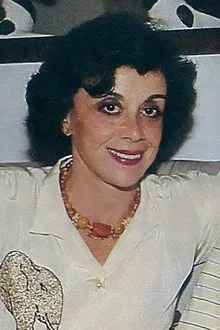 Neyde Senna profile picture