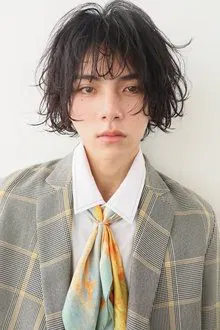Gen Aiba profile picture