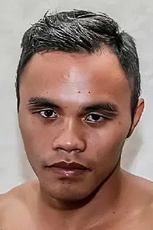 Genisis Libranza profile picture