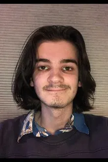 Gabe Liftman profile picture