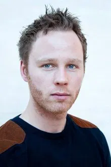 Chiem Vreeken profile picture