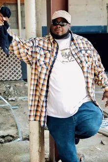 Christopher Clay profile picture