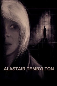 Alastair Tembylton movie poster