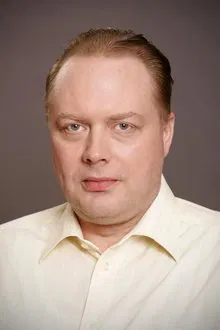 Allan Noormets profile picture
