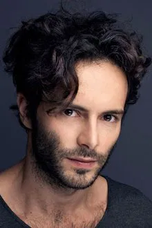 Giulio Forges Davanzati profile picture