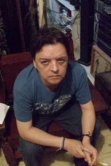 Luis Zapata profile picture
