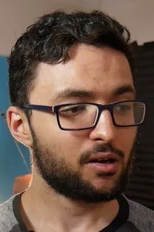 Ben Sonjira Young profile picture