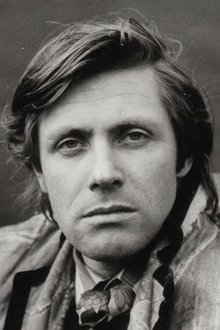 Peter Whitehead profile picture