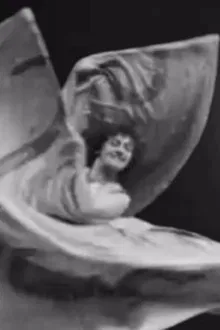 Lina Esbrard profile picture