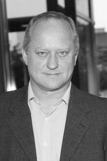 Edward  Żentara profile picture
