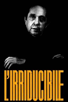 L'irriducibile movie poster