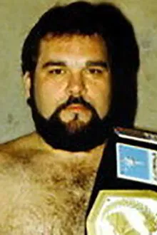 David Sawyer profile picture