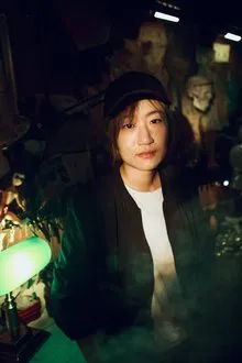 Yuelin Zhao profile picture
