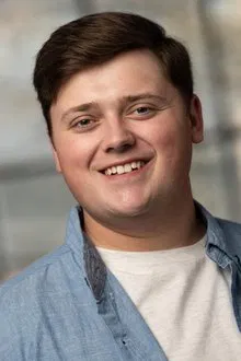 Foto de perfil de Braxton McCollum