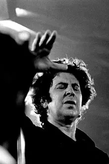 Míkis Theodorakis profile picture