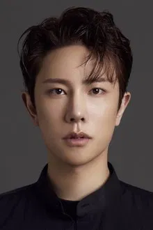 Bai Hao Yan profile picture