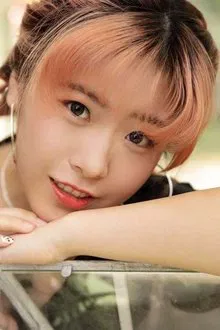 Danni Pan profile picture