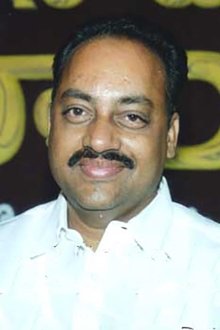 Medikonda Murali Krishna profile picture