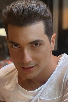 Riad Abdulov profile picture