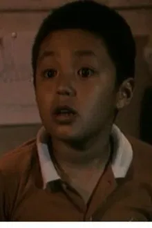 Yi Qin profile picture