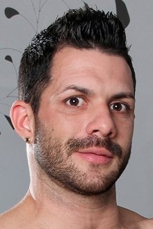 Angelo Curti profile picture