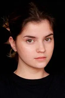 Carla Tous profile picture