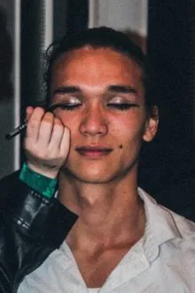 Eravane Philippe profile picture