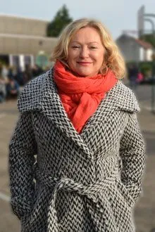 Leen Demaré profile picture