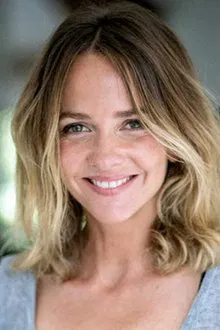 Caroline Chirache profile picture