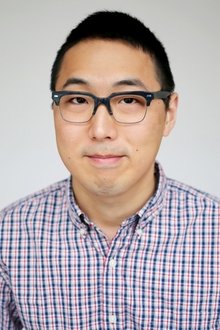 Nathan Min profile picture