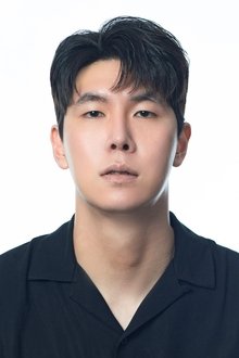 Son Sang-hyeok profile picture