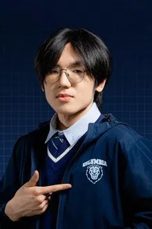 Austin Senna Wijaya profile picture