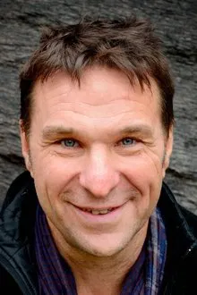 Anders Lundin profile picture