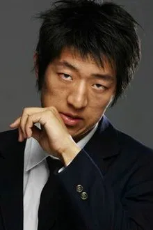 Jang Joon-yeong profile picture