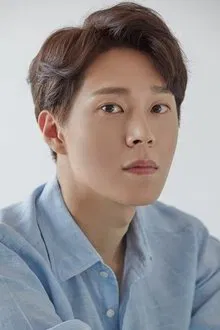 Lee Hae-jun profile picture