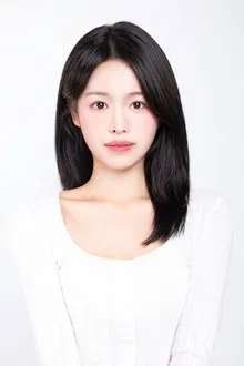 Park Sae-dam profile picture