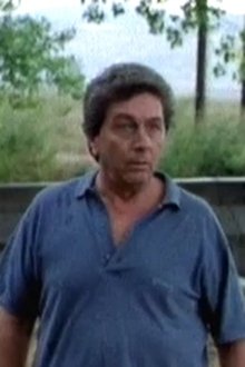 Costas Darlasis profile picture