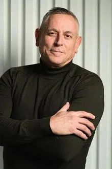 Peter Van Asbroeck profile picture