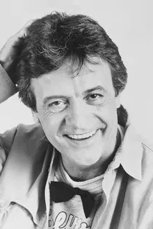 Terry Kiser profile picture