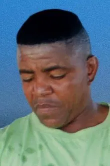 Joseph Ortman profile picture