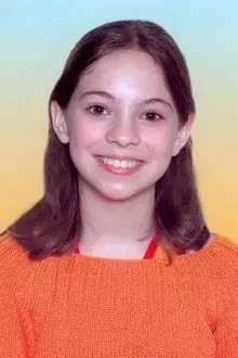 Joséphine Lebas-Joly profile picture