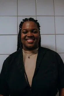 Gaby Allen profile picture