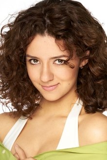 Foto de perfil de Madeline Rose Kelly