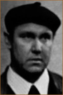 Dmitri Popov profile picture