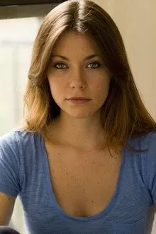 Molly Way profile picture