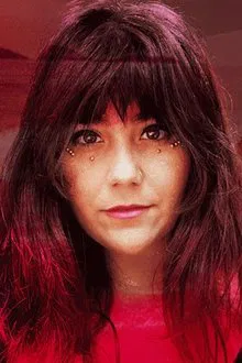 Sophia Pinheiro profile picture