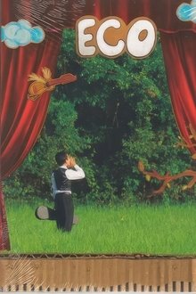 Eco movie poster