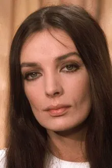Marie Laforêt profile picture