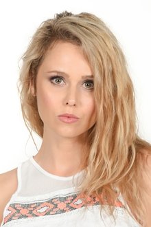 Bojana Ordinačev profile picture