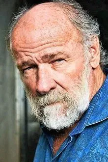 Michael R Buchanan profile picture